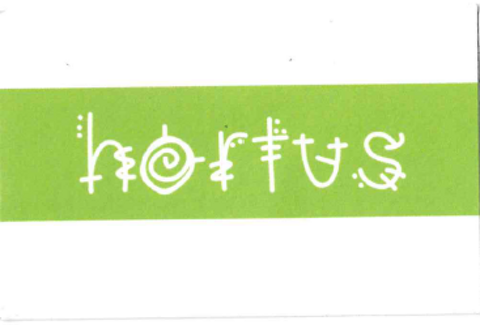 hortus hortus