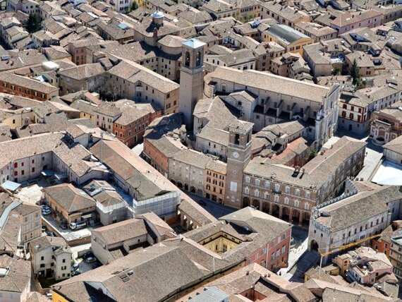 4_centro_dall'alto.jpeg 4_centro_dall'alto.jpeg
