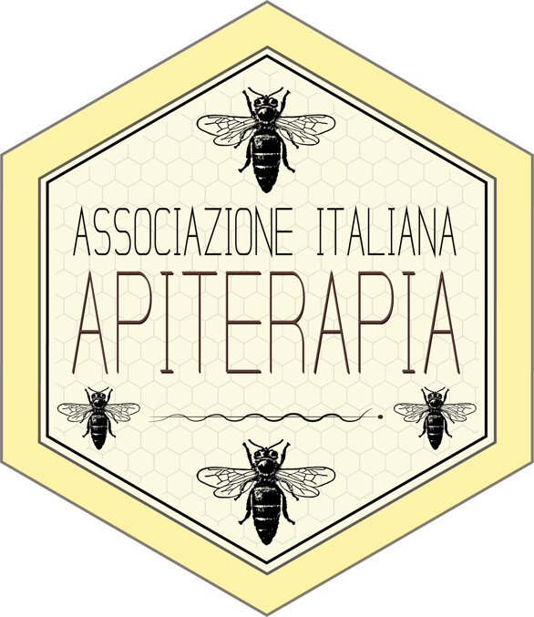 logoass.apiterapia.jpeg logoass.apiterapia.jpeg