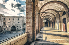 fabriano_loggiato_san francesco fabriano_loggiato_san francesco