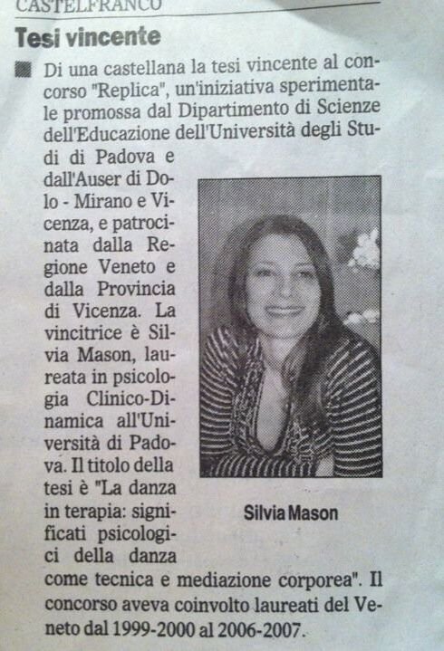 1510904de9d8c3b9a122b2b14aecbce276ae8591