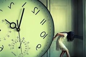 2e2f8fd4fac5d755e49f07650006e22203778285