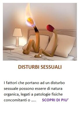 335f0af7e760a2f1f7ba2d1eada9a5d75f3b1a9a