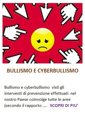 33db2c94d43c8b00f896bb34951479a62626d8bb