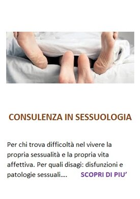 364e83827d8757f4917a73a6d90743f3f2990c26