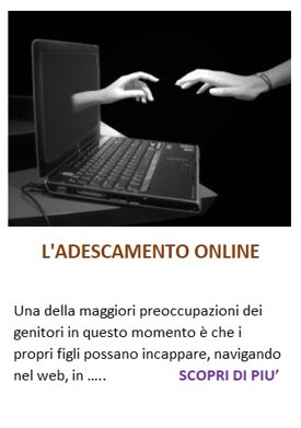 49846dad3b353bfed148d1eb7436474d495c6a5e