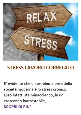 570ac91123a2ecb1d663fcf50da939a4a0938ab9