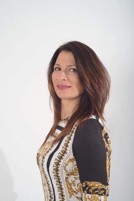 5def3428c1e49039be55379ac9fbced07acbfadc