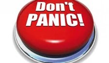 676cf3b0c3416b3db2735e367fb4e41b41d06fa7