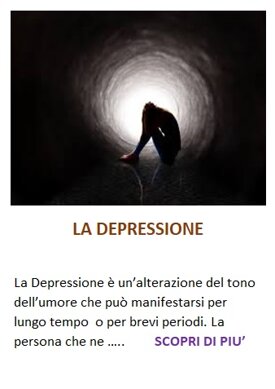 71210694065bb0a97061026a2ec3ed090ab8aade