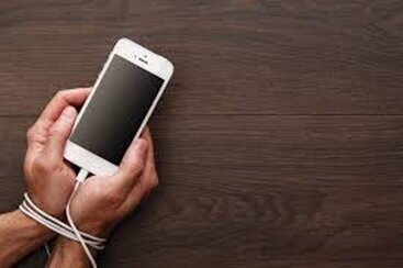 785916a076a2319a91994968cf9e3aec51ed8a2d