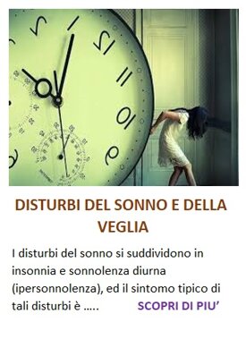 7b5a018e4b92338b366457b355f0c6e66b13c815