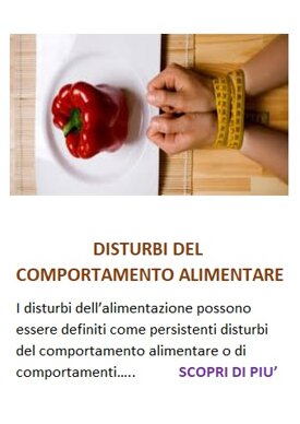 83028aff36f1f6fac2ff106a37fb1bbcc702d0dd