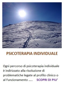 88a51cbf15b53a398da346c9e10cbf1a7cc23f0b