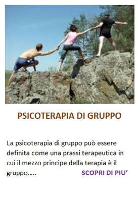 8ca99cbc962feaaf5336fe2497fb49c0156117d4