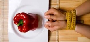 98c5b7f1de78fba898c4aa96bcf5294f53043f70