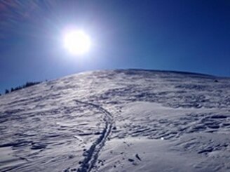 b0089a24a2606dcfabf58e950c7fa3ff4c06651a