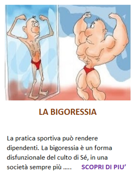 c95ce7102f686d419627d0429171b5e6c7dc970f