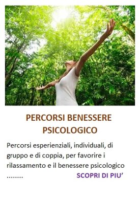 d10f280ddca2756ffa840736fd30f16cfef0d1d7