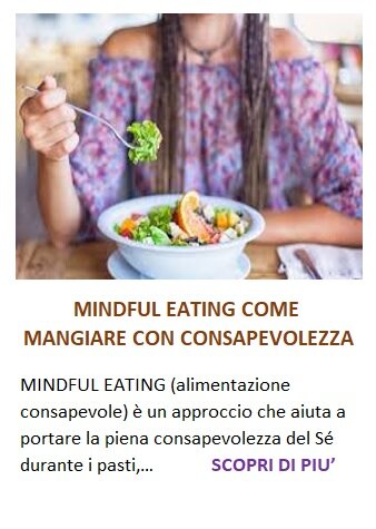 d4108097fc52c20e98a0ecc3f9faaa0e7eafc8d1