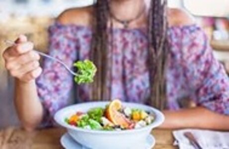 d8000fa07b7abfd7f099168029f386b206e1c38d d8000fa07b7abfd7f099168029f386b206e1c38d