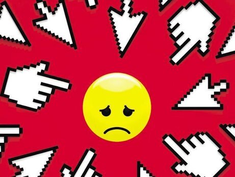 e8938787dae52e8e6e2a7a8c04ca5975e652f58c