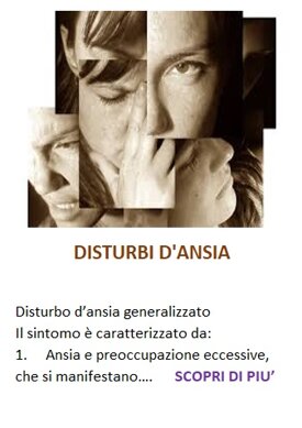 f8a20c0374826a6263ab011b4e9424e817dd7277