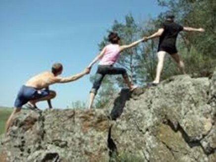 fdb581cc6ffe384790bef7a499d2f33af3c86e68