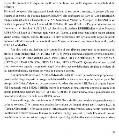 00a35991f8f54f83f548cb1c17b201eb23ffedda 00a35991f8f54f83f548cb1c17b201eb23ffedda