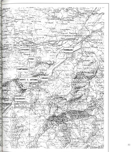 01dd678c35832abf3ef5dcefaa368c74c4983d0d 01dd678c35832abf3ef5dcefaa368c74c4983d0d