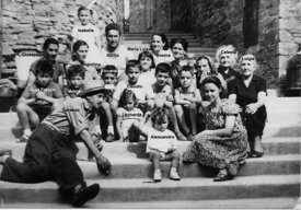07853c74256de972a1a7474a0c0d5d00cb4143dd