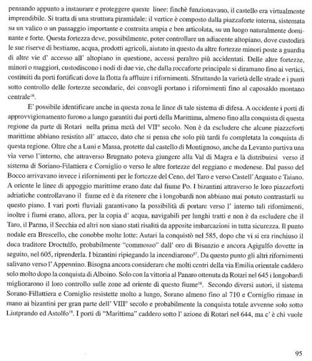 10a3981cfb1024889fe0f657071800298a947e52