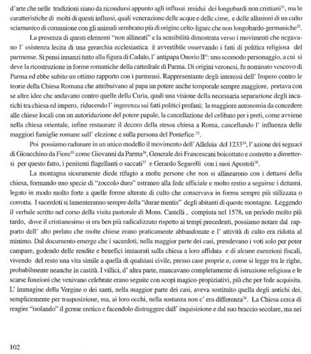 14c1c10077801dc2f1e581039ef44ff2df35db1f