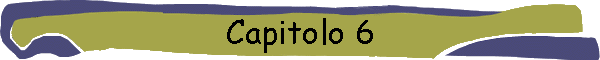 163b4a1df28fa1889b2bd4c83e7d625ce44db345 163b4a1df28fa1889b2bd4c83e7d625ce44db345