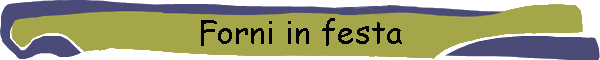 1f94e5e0271988ef9ef8980b62a0ebbe23ee7f23