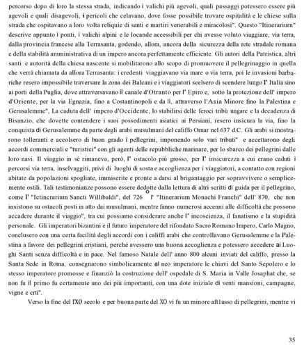 30e05df4fa6d61aa315c90d9df29a9266265003d 30e05df4fa6d61aa315c90d9df29a9266265003d