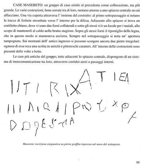 3335ac32ef58443928df9602ef280d814d3d012a