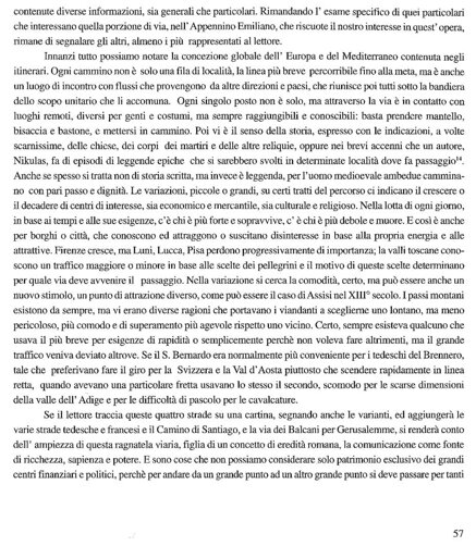 377bc7a6987b7a7ace314ef3337c737c7447909d