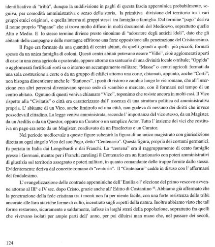 3f613715e435afeaac77daab66d2a77a35fef456