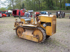 4844647ea09e2be929909b76e03618fa36148038