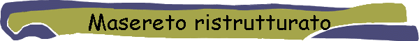 5b14ad3d352fd06fb8f08126f92a5877fd906833