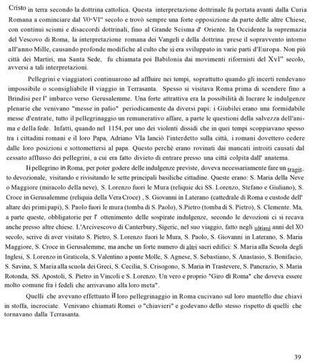 5d10e30dce0387bc2c5cbdb4fce93837514e65d5 5d10e30dce0387bc2c5cbdb4fce93837514e65d5