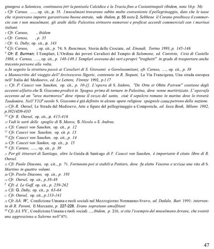 70aa0aa60285d5c2b6f7252c0cfa980de9c020f1 70aa0aa60285d5c2b6f7252c0cfa980de9c020f1