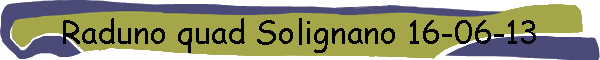 8b1246d5070e210db73fa4044cc95867ec4c21f9