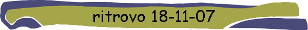8e8015dfda2b0d14aedeac30cd12515599844a15