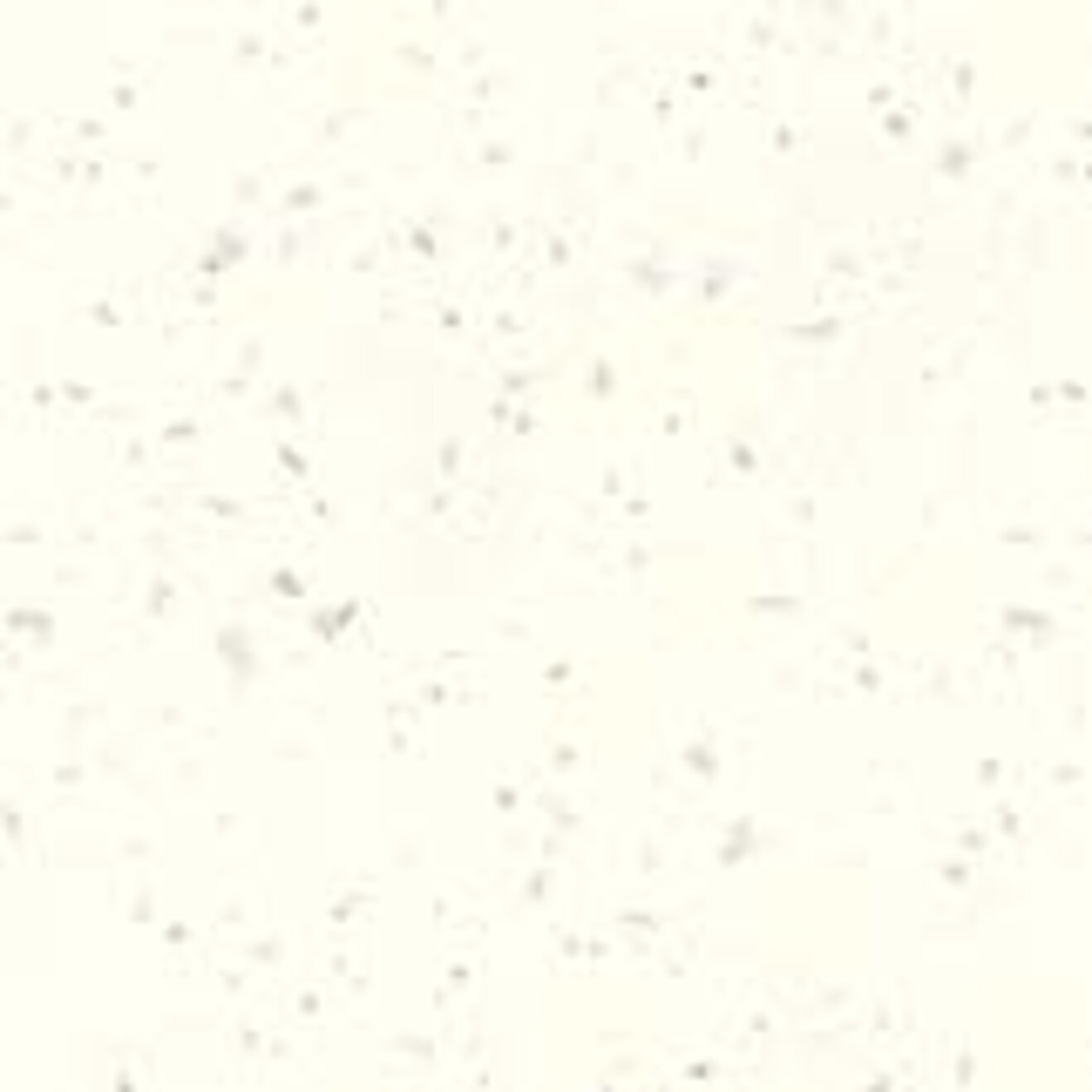 8fb386d89a0a7d70b8a8ef606513dc5396680e3c 8fb386d89a0a7d70b8a8ef606513dc5396680e3c