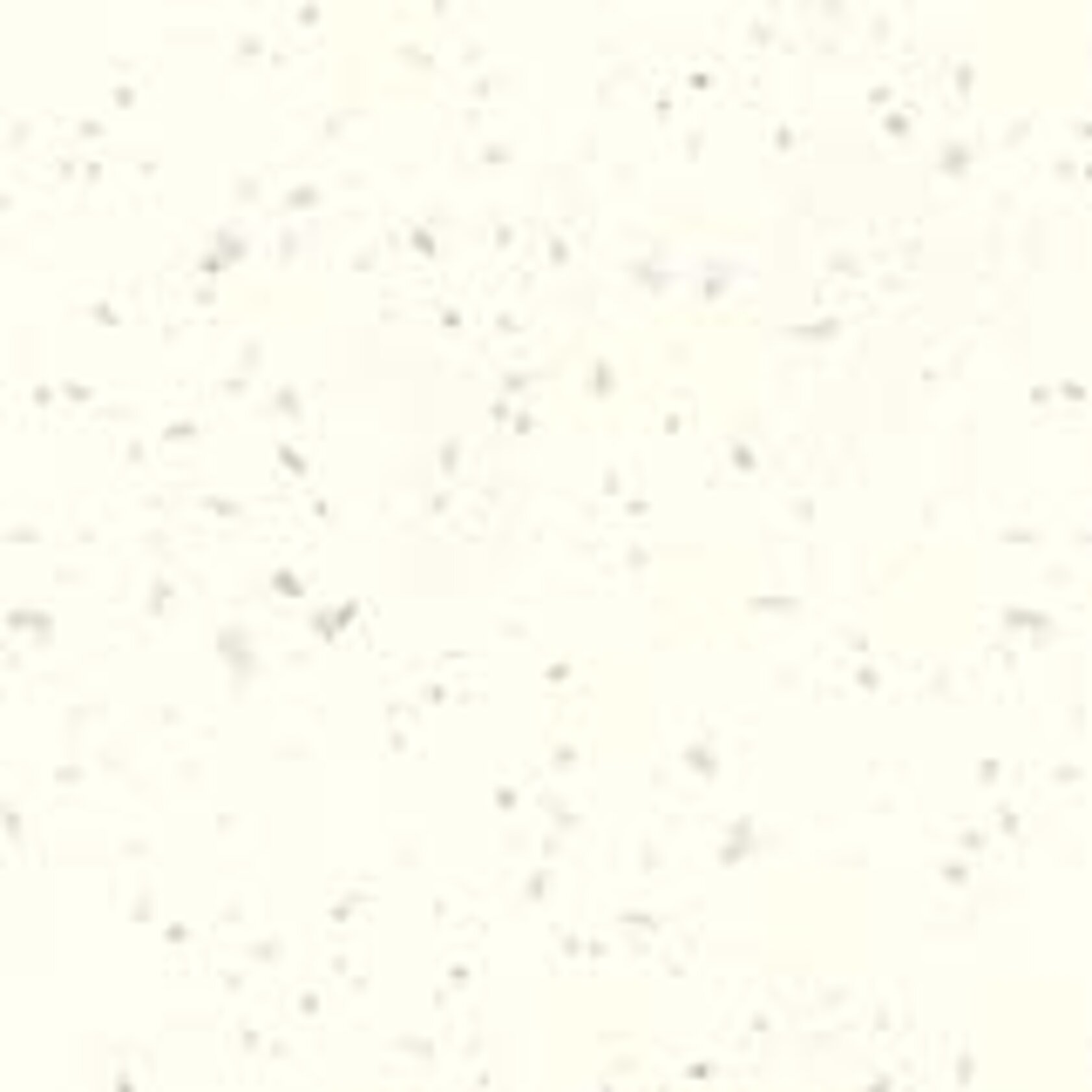 8fb386d89a0a7d70b8a8ef606513dc5396680e3c 8fb386d89a0a7d70b8a8ef606513dc5396680e3c