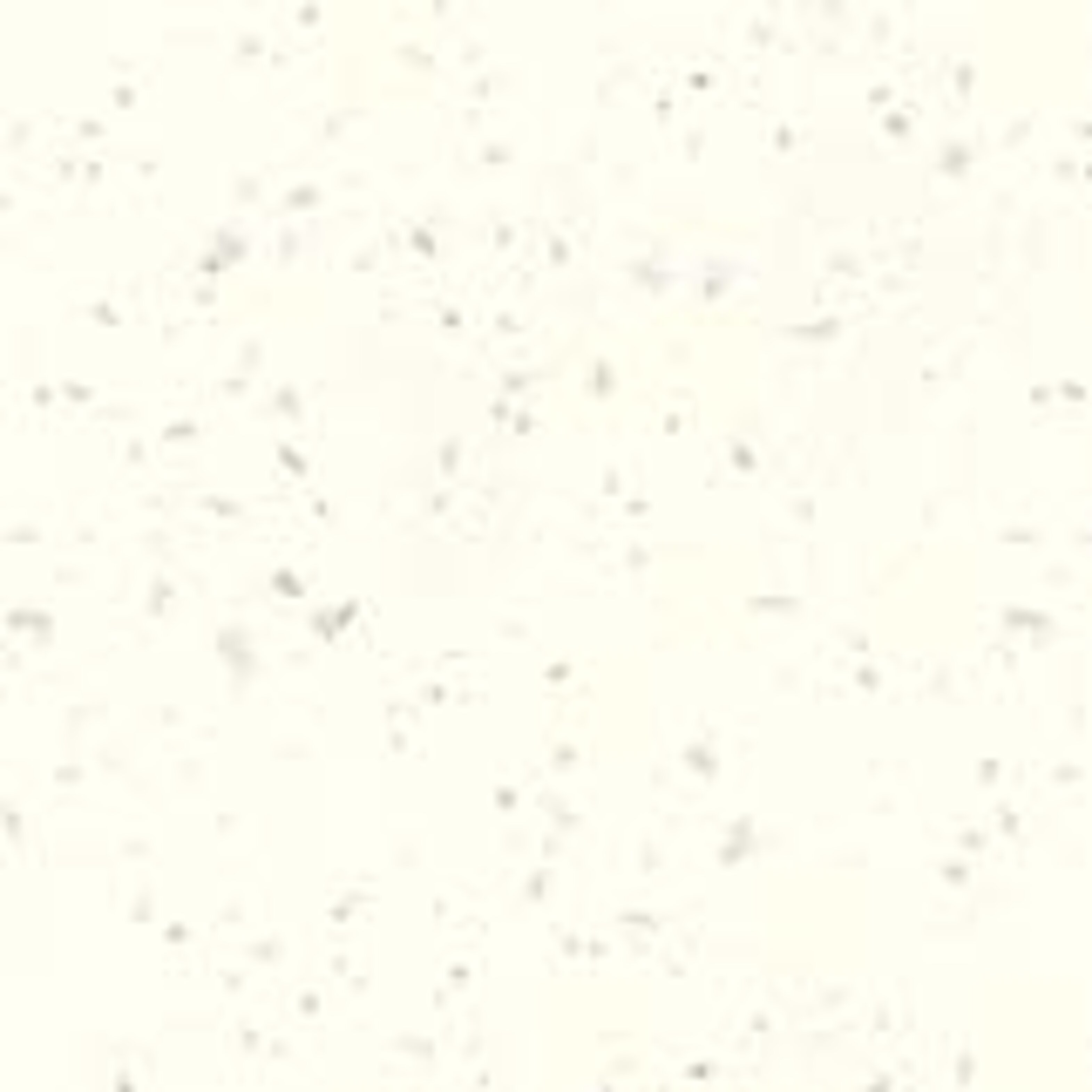 8fb386d89a0a7d70b8a8ef606513dc5396680e3c