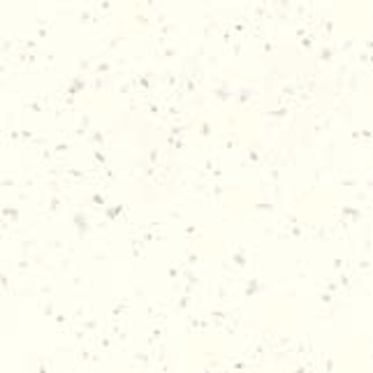 8fb386d89a0a7d70b8a8ef606513dc5396680e3c