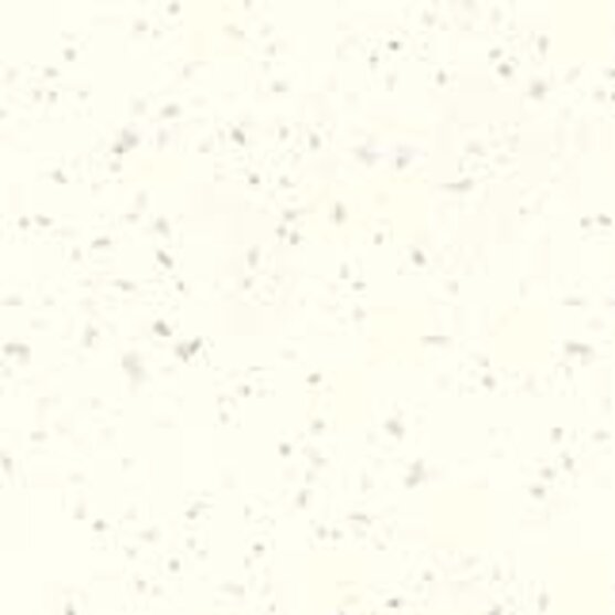 8fb386d89a0a7d70b8a8ef606513dc5396680e3c 8fb386d89a0a7d70b8a8ef606513dc5396680e3c